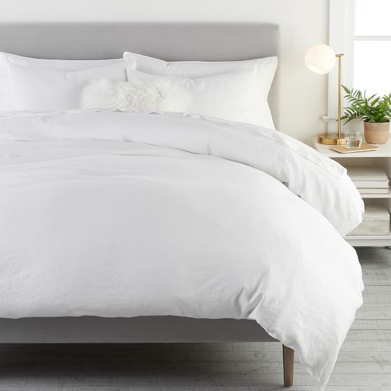 20 Trendy Neutral Bedding Essentials You Will Love Candie Anderson