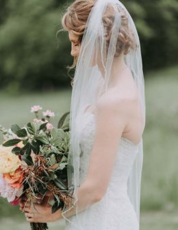Chandelier Events owner and director, Amy Shey Jacobs and Forevermark diamond expert, Kristen Trustey joined journalist and blogger, Candace Rose Anderson of the website Candie Anderson for an interview to discuss the top bridal jewelry and wedding trends of the year!