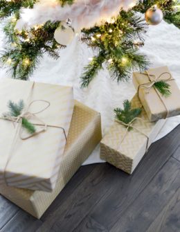 Lifestyle expert, Elizabeth Mayhew joined journalist and blogger, Candace Rose Anderson of the website Candie Anderson to share the eight best Target Black Friday Sale deals for November 23, 2018! From Xbox One S to the Instant Pot, Elmo, holiday pajamas and more, Elizabeth has you covered!