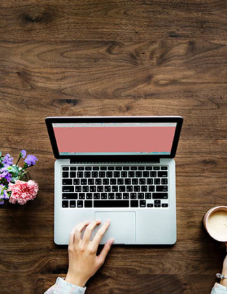 CPA and tax expert Lisa Greene-Lewis joined journalist and blogger, Candace Rose Anderson for an interview to discuss how you can file your taxes easily and efficiently from the comfort of your own home.