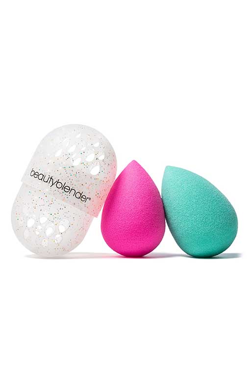 BeautyBlender All That Glitters Makeup Sponge Set 2019 nordstrom anniversary sale