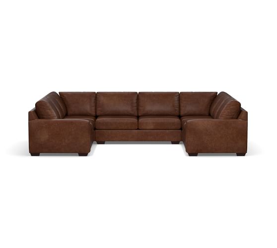 Pottery Barn Fall Sale Furniture and Home Decor Must Haves At 20 Off