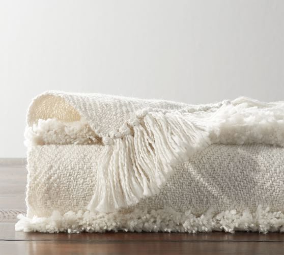 Pottery Barn Fall Sale Furniture and Home Decor Must Haves At 20 Off