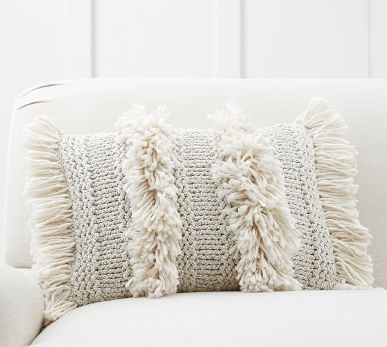 Pottery Barn ESTRELLA MOROCCAN PILLOW COVER pottery barn fall sale