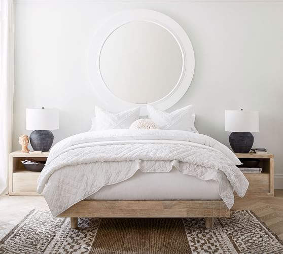 Pottery Barn Novena Tufted Rug - Neutral Multi pottery barn 30% sale spring 2020 buy more save more