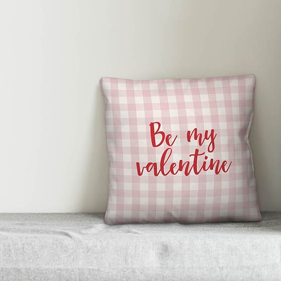 30 Trendy Valentine's Day Throw Pillows You'll Love Candie Anderson
