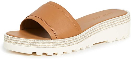 See by Chloe Women's Robin Sandals slides women 