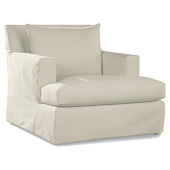 The Best Upholstered Outdoor Furniture For Your Front Porch Or Back