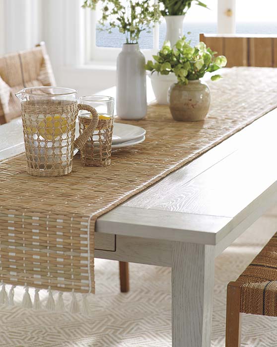 31 Serena & Lily Black Friday Sale Furniture & Decor Must Haves