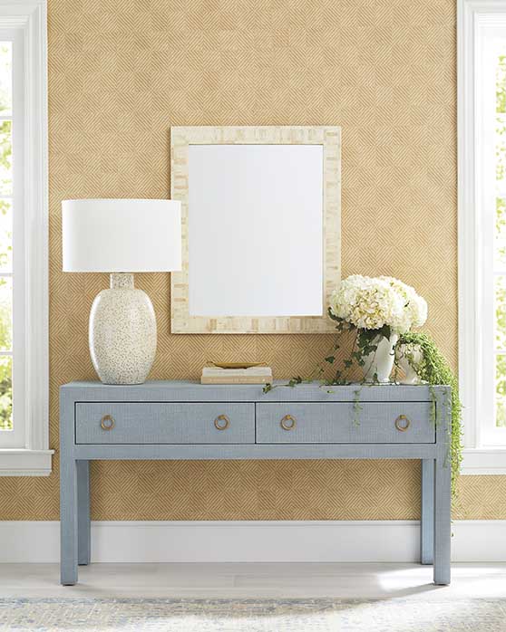 Serena and Lily Driftway Console Chalk White serena and lily dining furniture sale