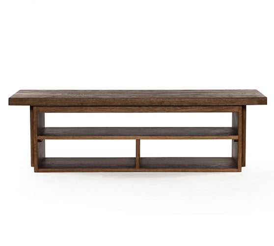 The Best Rustic Entryway Benches In Every Top Design Trend and Style