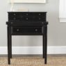 21 Best Secretary Desks In Every Style and Trend 2025 | Candie Anderson®