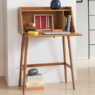 21 Best Secretary Desks In Every Style and Trend 2025 | Candie Anderson®