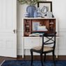 21 Best Secretary Desks In Every Style and Trend 2025 | Candie Anderson®