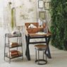 21 Best Secretary Desks In Every Style and Trend 2025 | Candie Anderson®