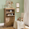 21 Best Secretary Desks In Every Style and Trend 2025 | Candie Anderson®