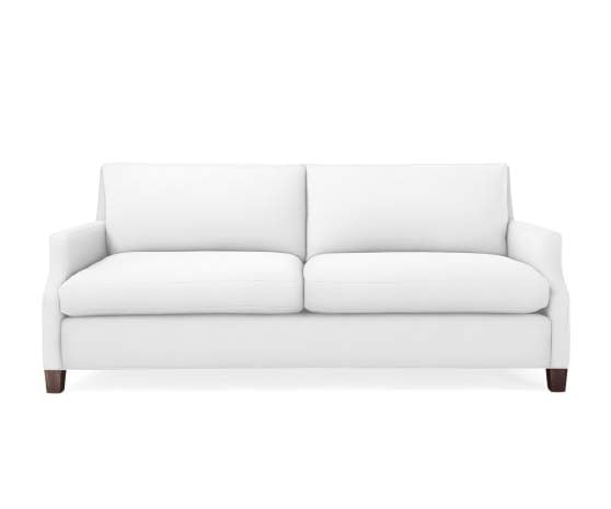 Serena and Lily Grady Sofa serena and lily upholstered sofas sale