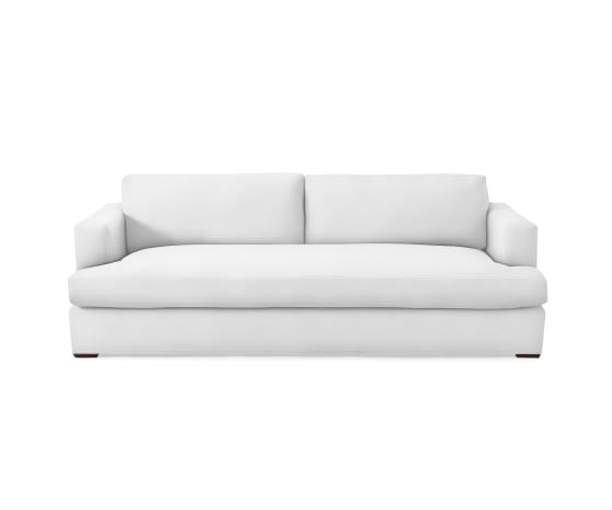 Serena and Lily Norfolk Sofa serena and lily upholstered sofas sale