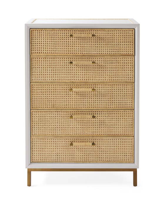 The Best Cane Dressers In Every Design, Style & Trend! Candie Anderson