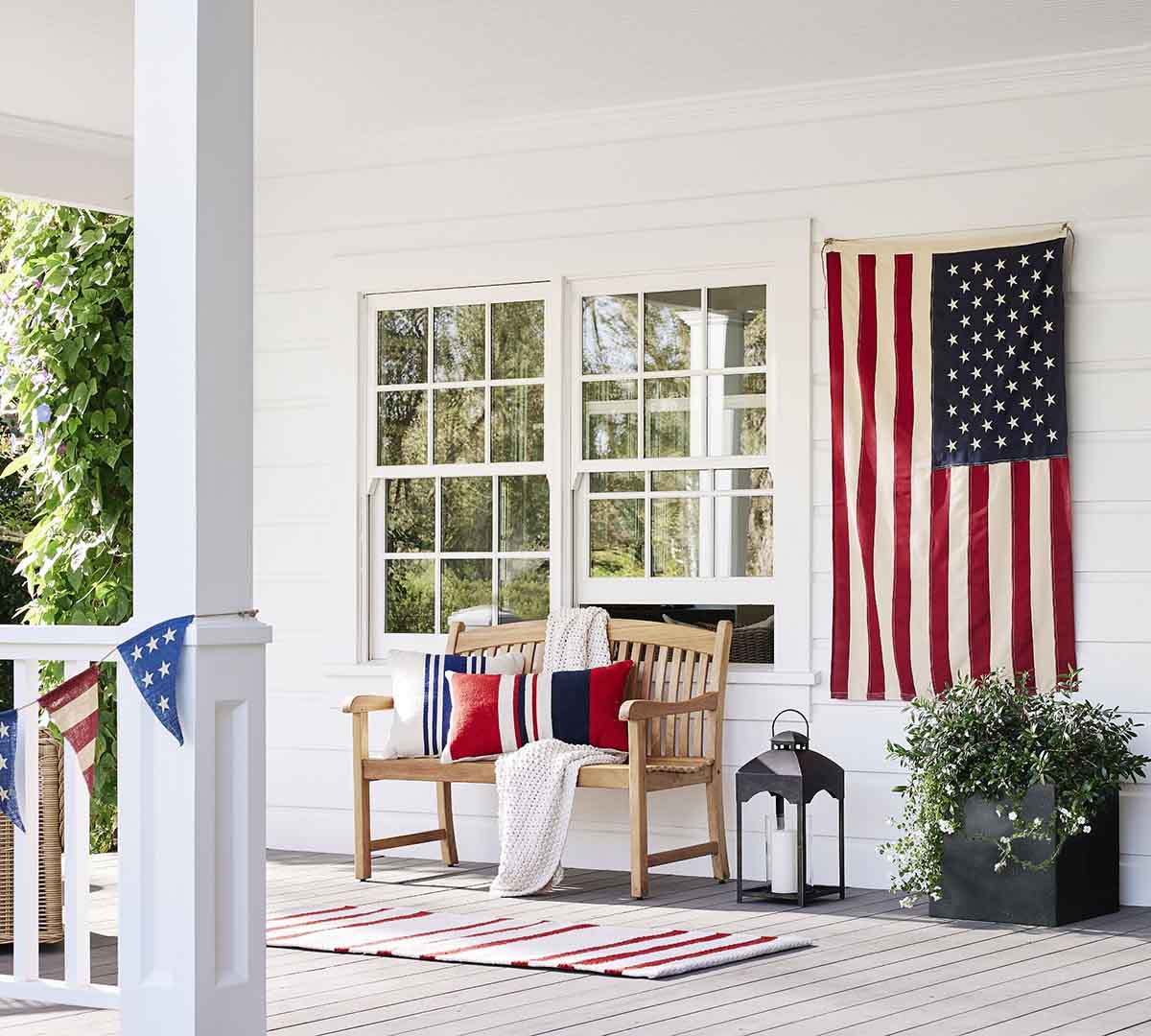 Pottery Barn Simba Teak Outdoor Bench best teak outdoor benches patio