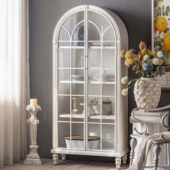 20 Beautiful Arch In Every Style 2023! Candie Anderson