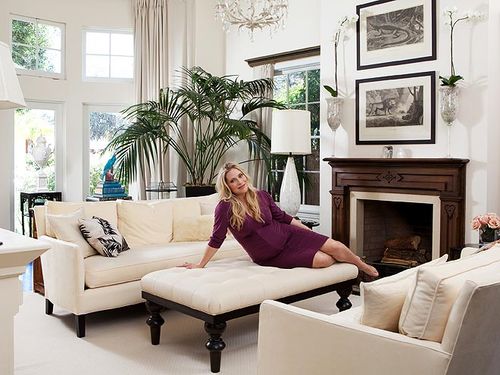 Emily-procter