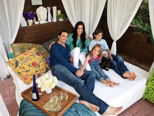 Gilles-marini-660
