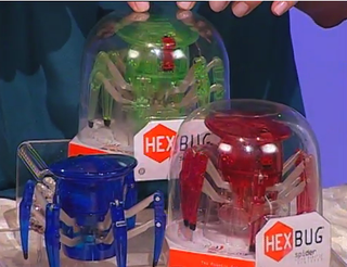 hexbug