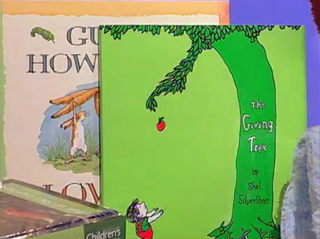 children's classic books