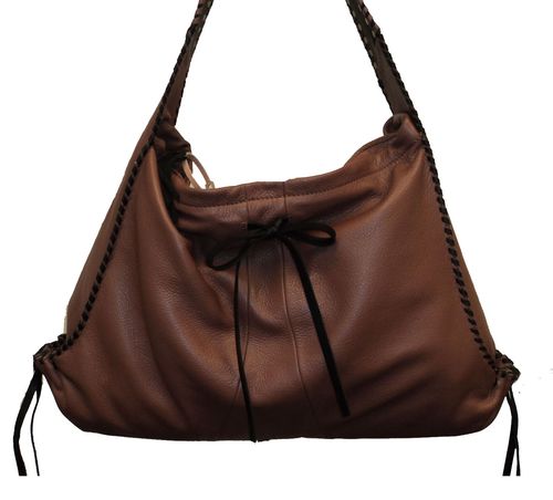 camila alves mcconaughey muxo handbag line interview