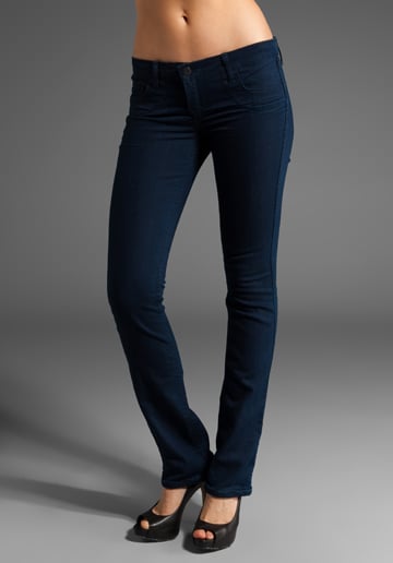 bleu denim giuliana rancic