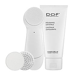 DDF Revolve 400X Micro-Polishing System