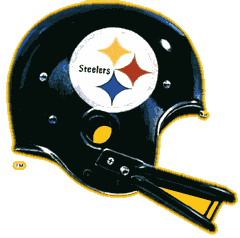 Helmet2
