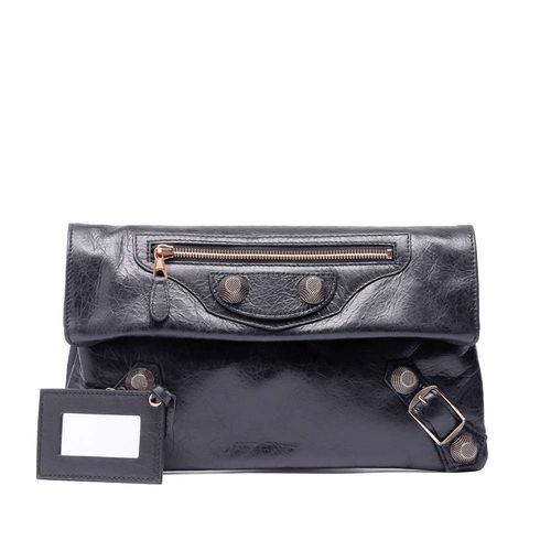 186182_D94IO_1000_A-black-arena-giant-envelope-handbags-1000x1000
