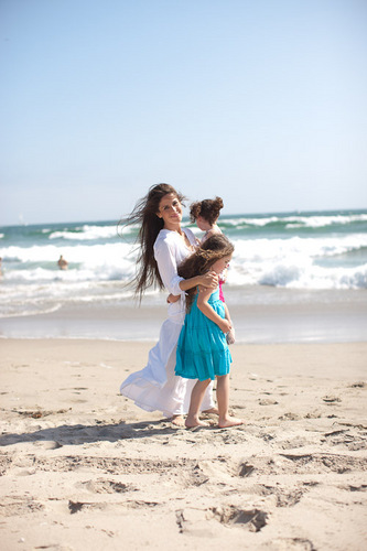 Soleil Moon Frye Jagger Poet Twitter.com/MoonFrye
