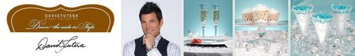 Catbanner_davidtutera