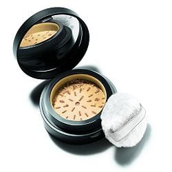 Elizabeth Arden Pure Finish Mineral Powder