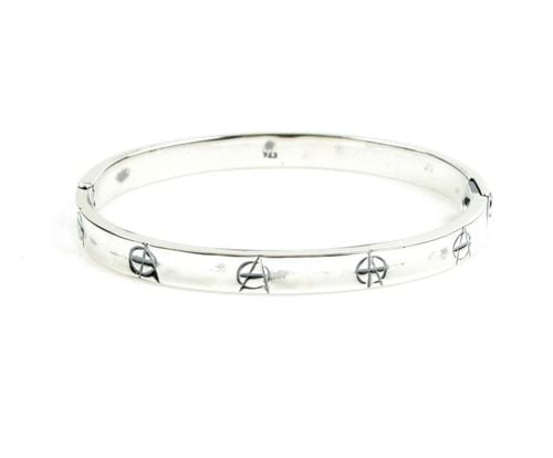 Paddedimage725600-TC46 - TOM BINNS DESIGN - TOUGH CHIC COLLECTION