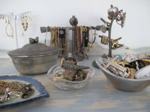 Cindy Whitehead Jewelry