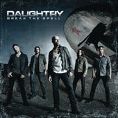 daughtry itunes interview candace rose candie anderson chris daughtry