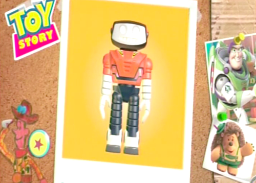 Toy story kinect rush toy expert reyne rice games xbox 360 candace rose candieanderson.com