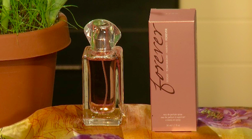 Today Tomorrow Always Forever Avon Fragrance