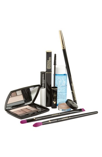 Lancome 'Defining & Brightening' Exclusive Eye Collection ($197 Value)