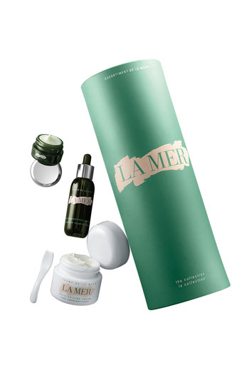 La Mer 'The Collection' Anniversary Set (Nordstrom Exclusive) ($325 Value) No Color One Size. Nordstrom